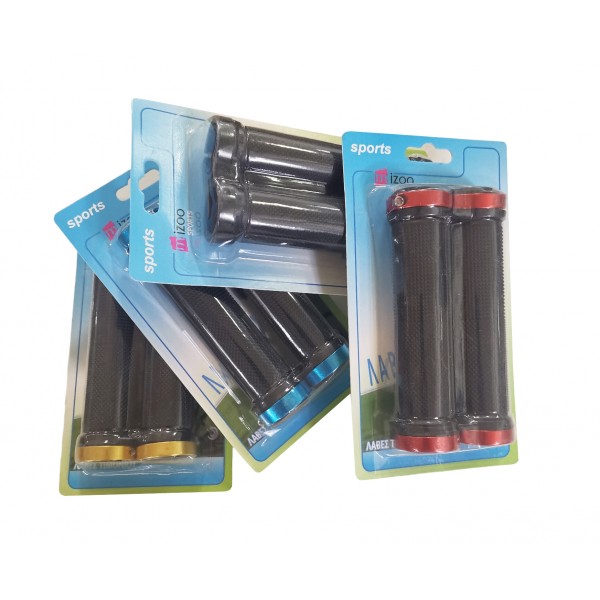 MIZOO ΧΕΙΡΟΛΑΒΕΣ ΠΟΔΗΛΑΤΟΥ 1322-31